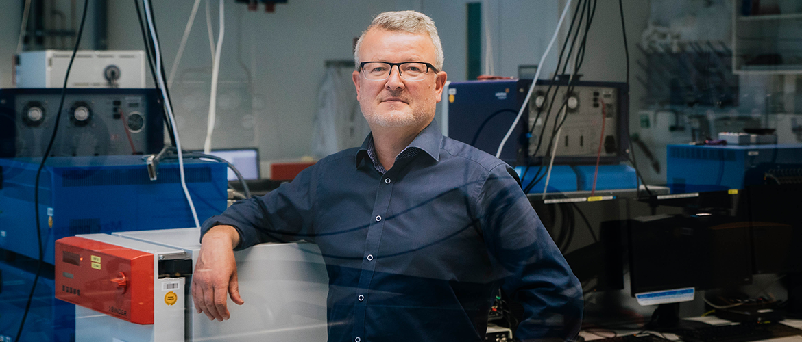 Prof Dr Maximilian Fichtner Petersberger Gespr che